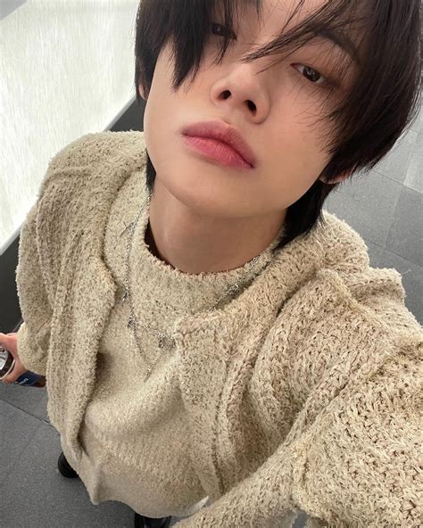 edyysaa insta|Instagram photo by Eda • Jun 18, 2023 at 9:44 AM.